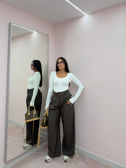 PANTALONE “CLASSY”