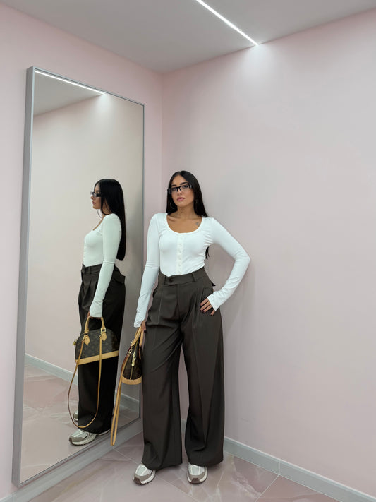 PANTALONE “CLASSY”