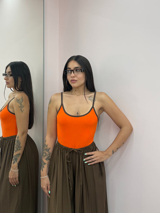 BODY MIAMI