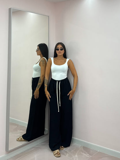PANTALONE “SUMMY”