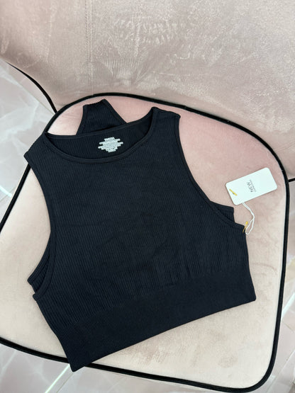 BODY GIROMANICA A COSTINE MODELLANTE E CONTENITIVO