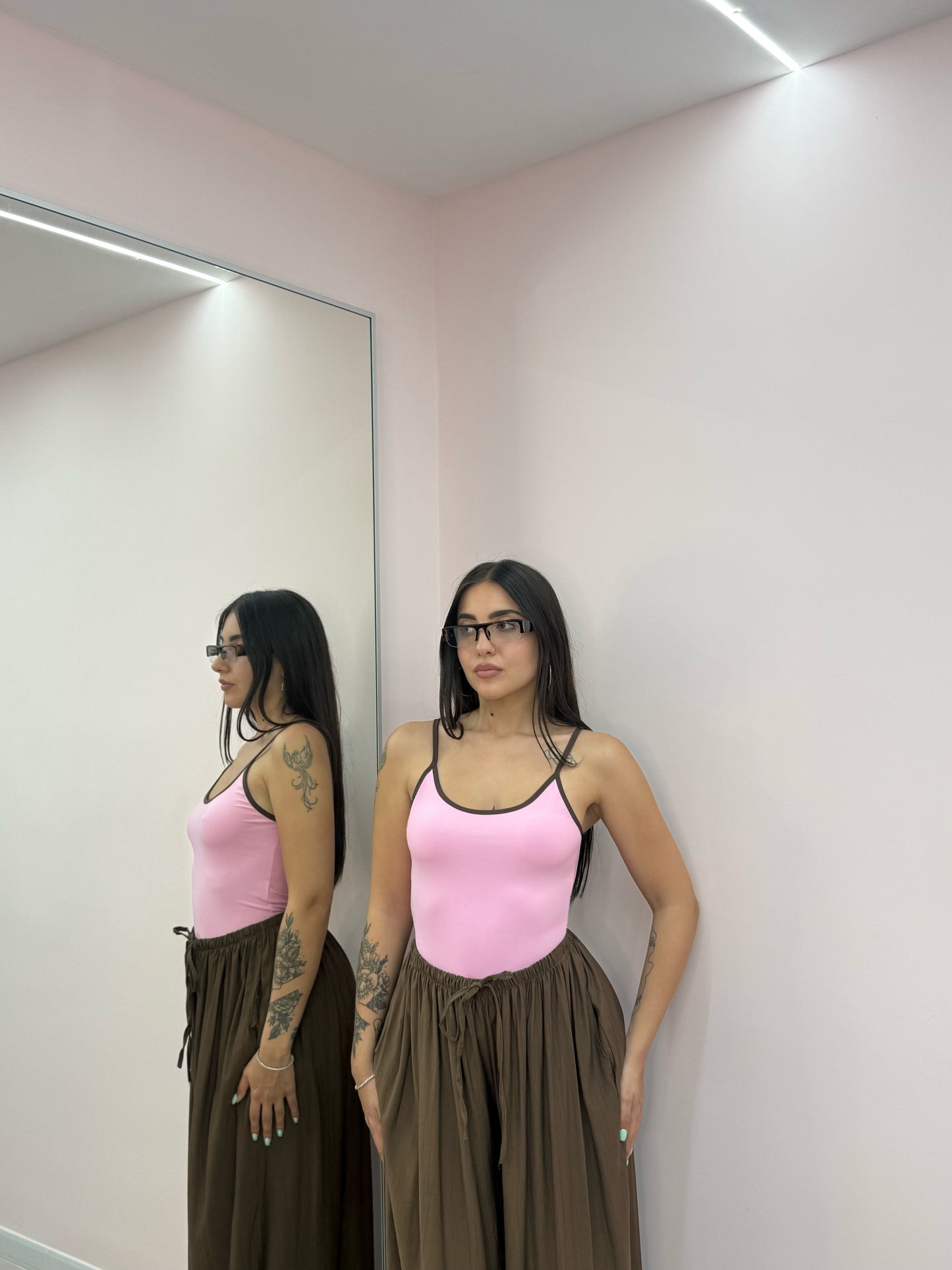 BODY MIAMI