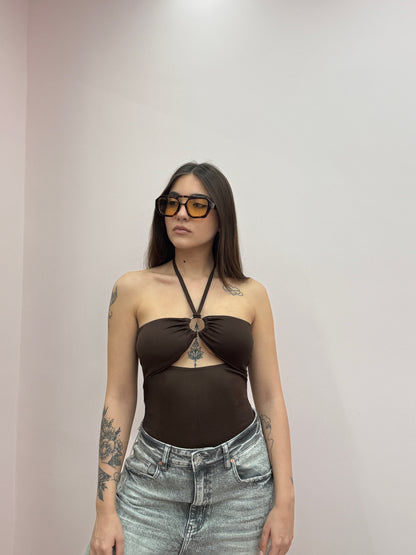 BODY PALOMA