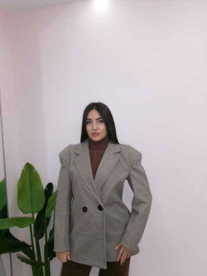 MINI CAPPOTTINO TAYLOR