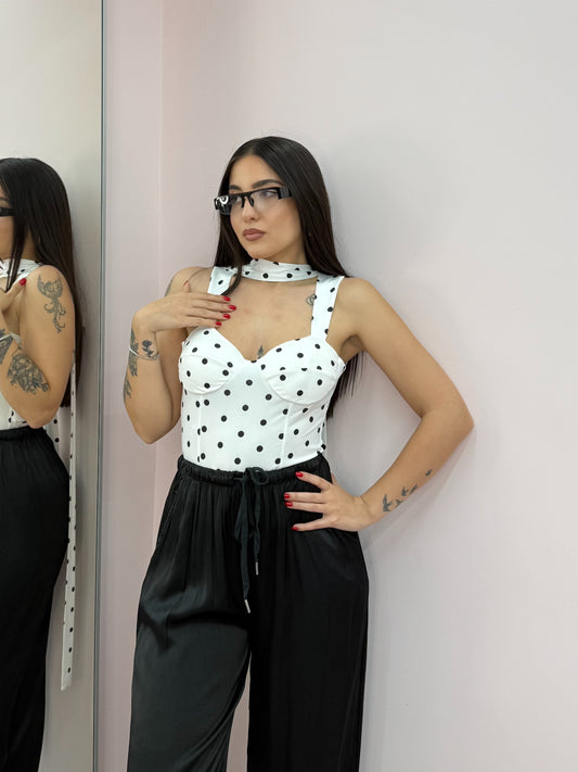 TOP POIS