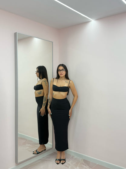 SET TROPICANA