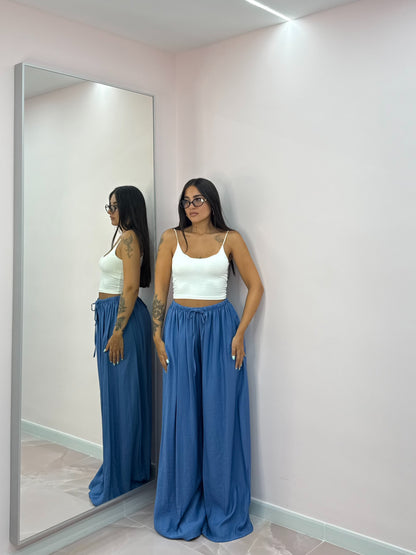 PANTALONE MUST HAVE