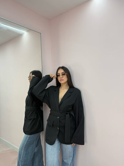 BLAZER DEVA