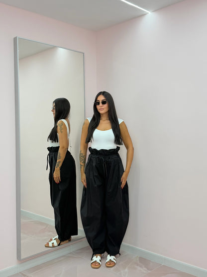 PANTALONE “CANDY”