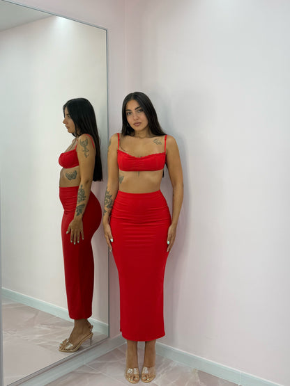 SET TROPICANA