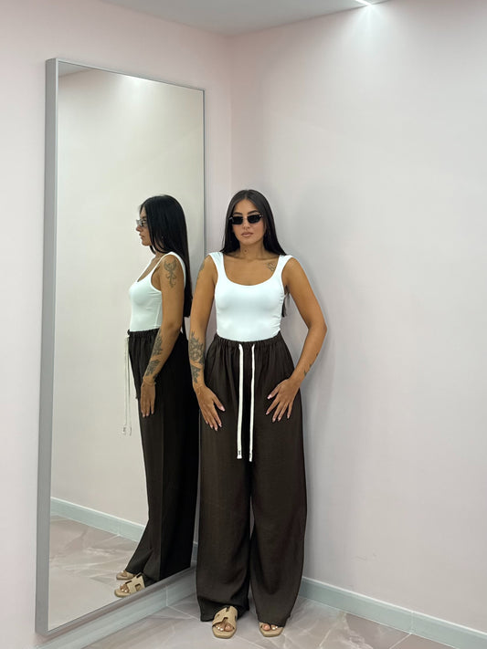PANTALONE “SUMMY”