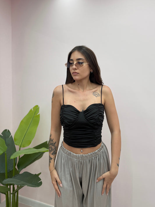 TOP ROSY