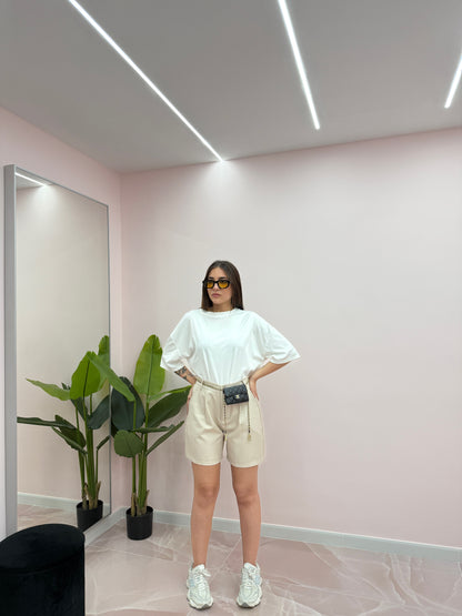 SHORTS SIMPLY
