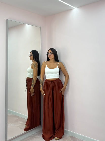 PANTALONE MUST HAVE
