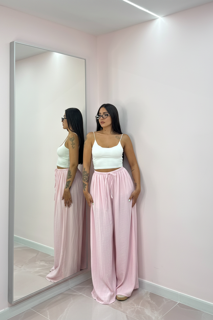 PANTALONE MUST HAVE