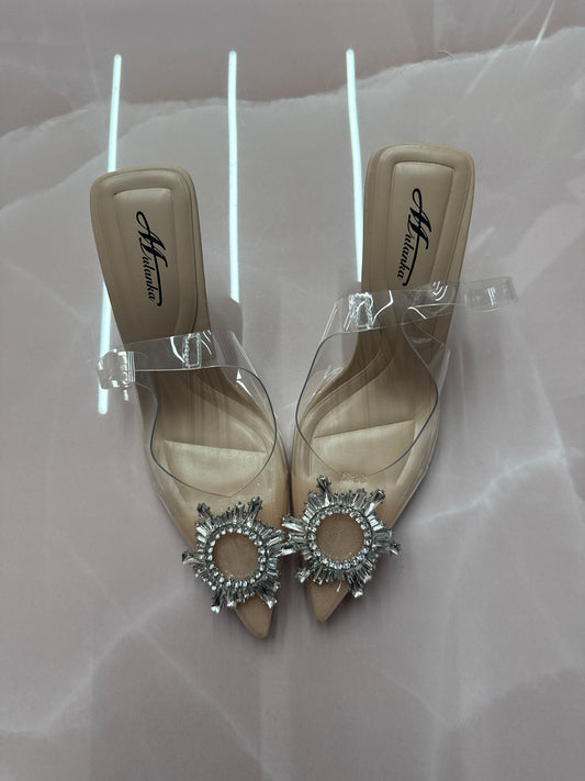 TACCO SWAROVSKI