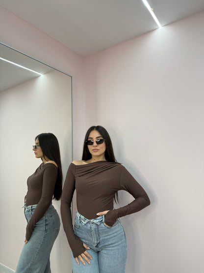 MAGLIA KIM