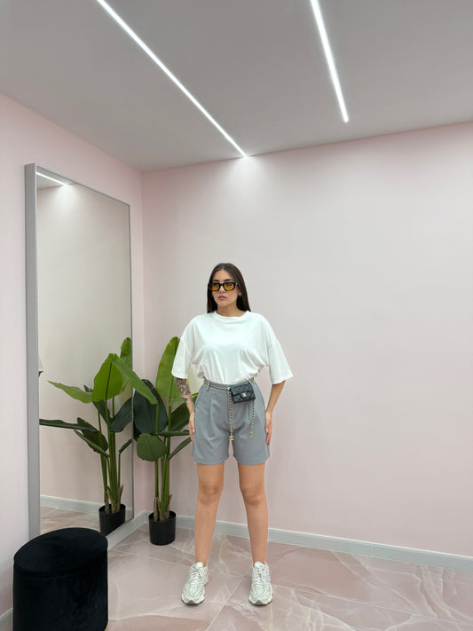SHORTS SIMPLY