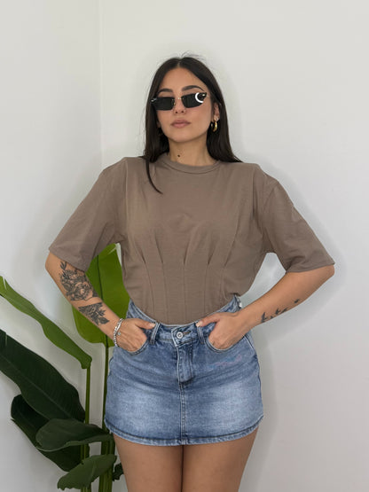 MAGLIA KEIRA