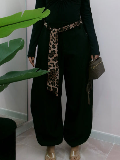 BALLOON ANIMALIER