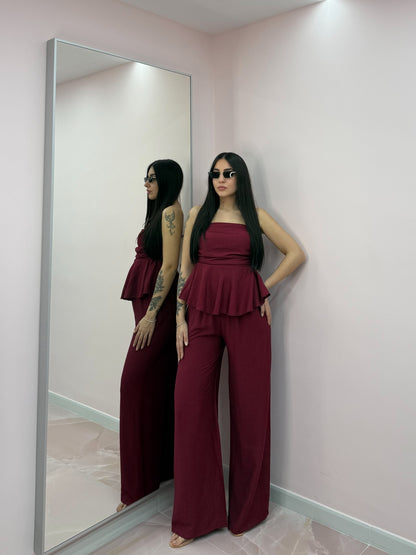 SET GINEVRA