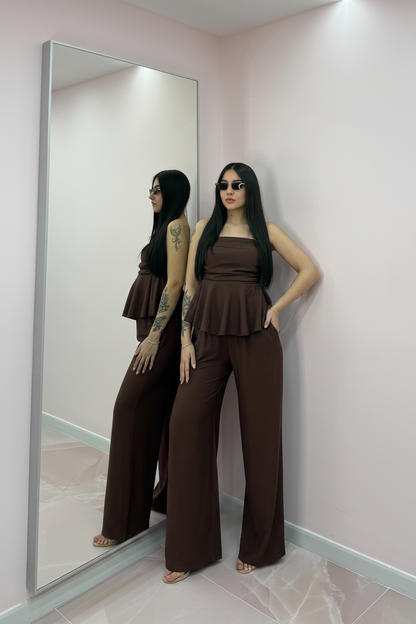 SET GINEVRA