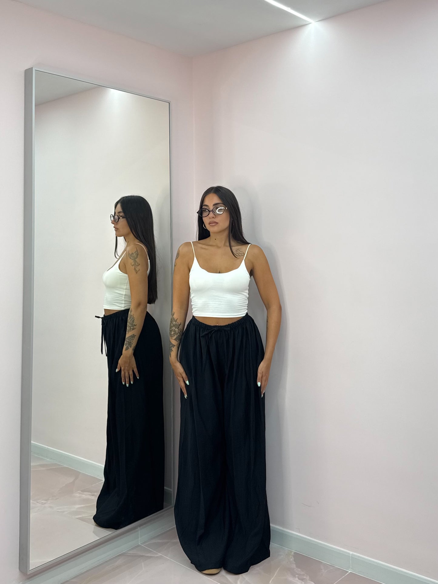 PANTALONE MUST HAVE