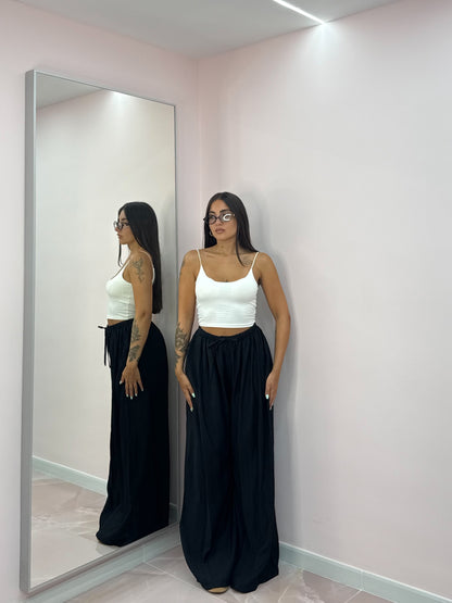 PANTALONE MUST HAVE