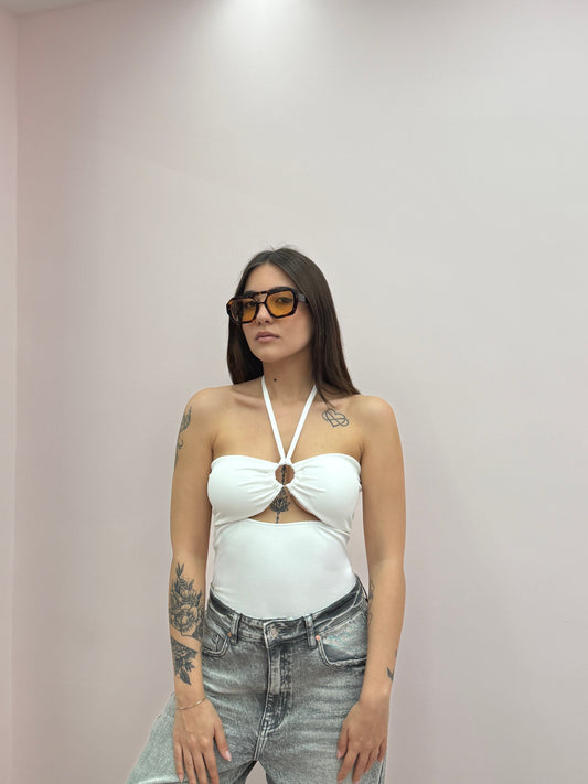 BODY PALOMA