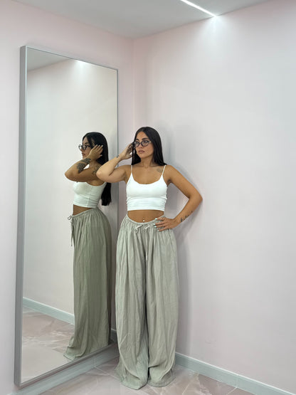 PANTALONE MUST HAVE