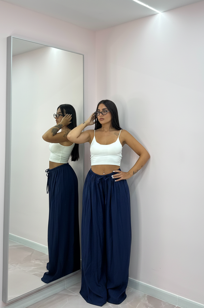 PANTALONE MUST HAVE