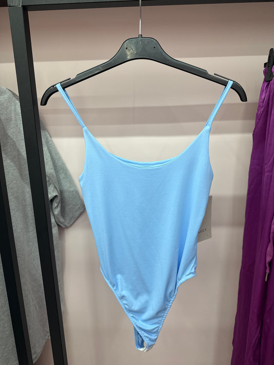 BODY MODELLANTE
