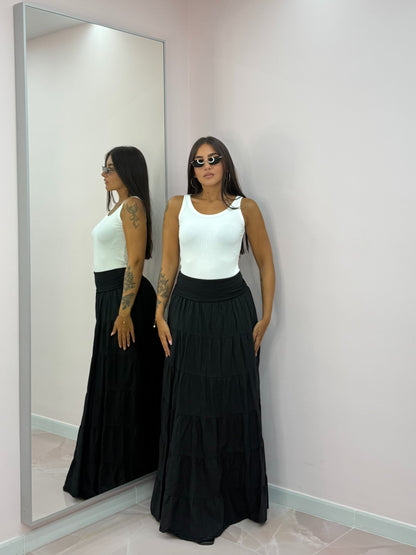 GONNA “GITANA”