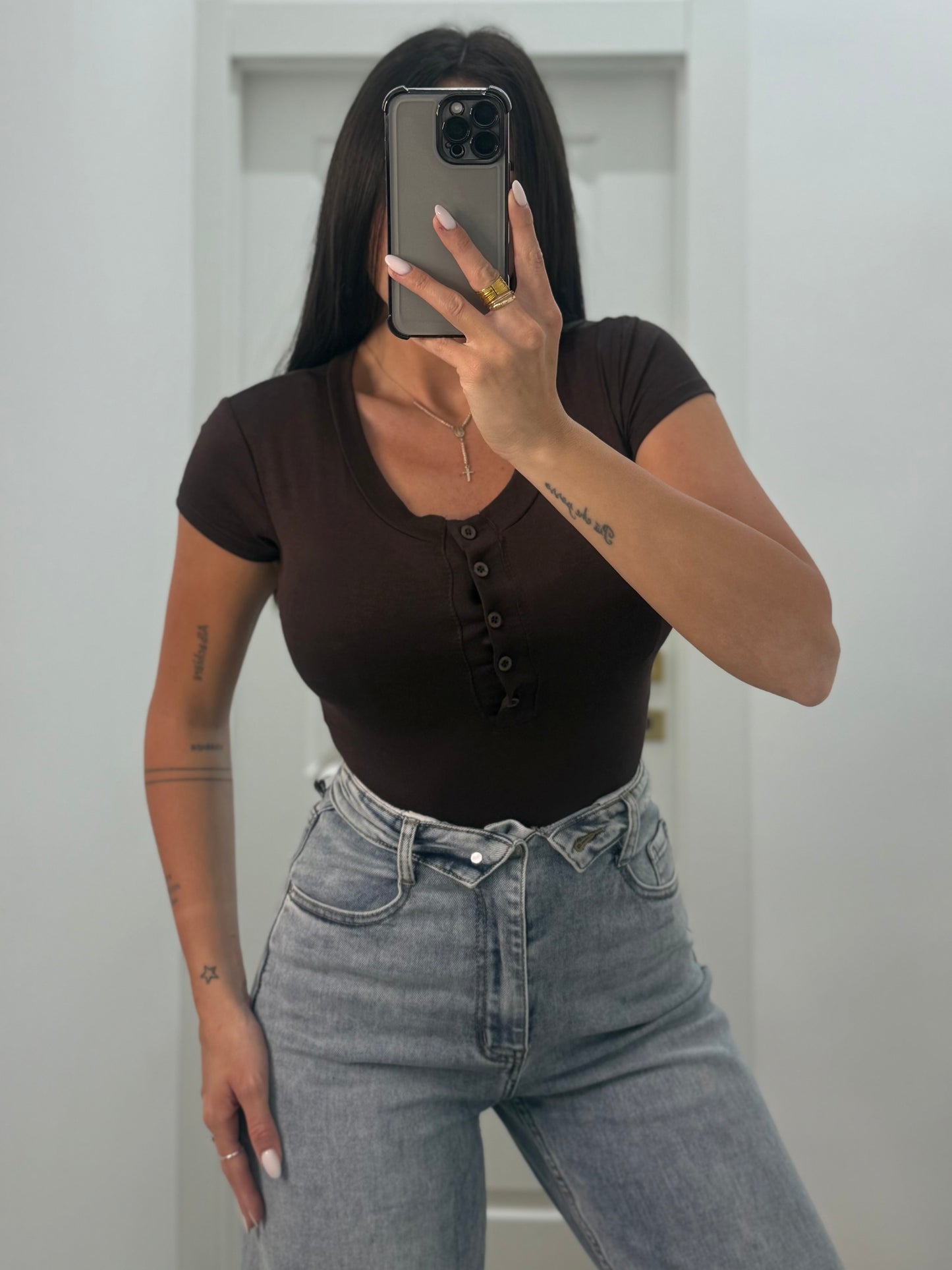 MAGLIA SELENE 2.0