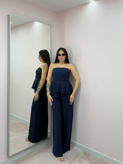 SET GINEVRA