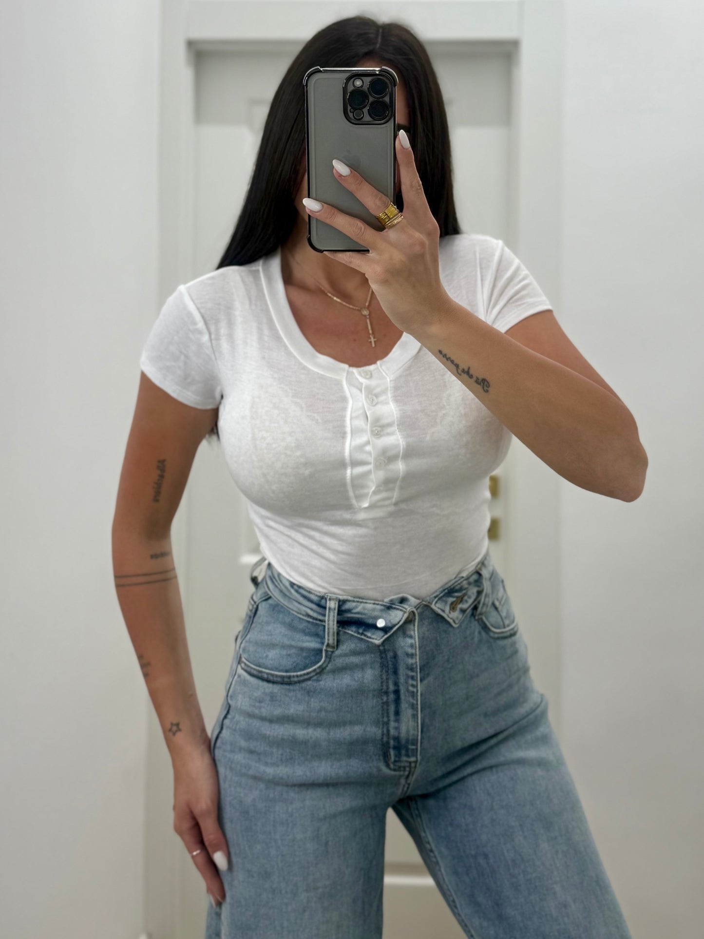 MAGLIA SELENE 2.0