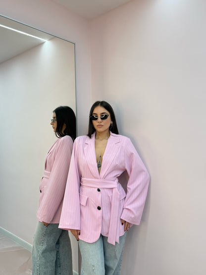 BLAZER DEVA