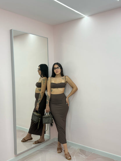SET TROPICANA