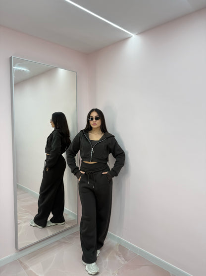 SET TUTA 3 PEZZI URBAN