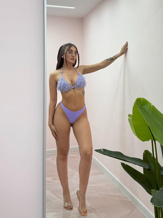 BIKINI MIAMI