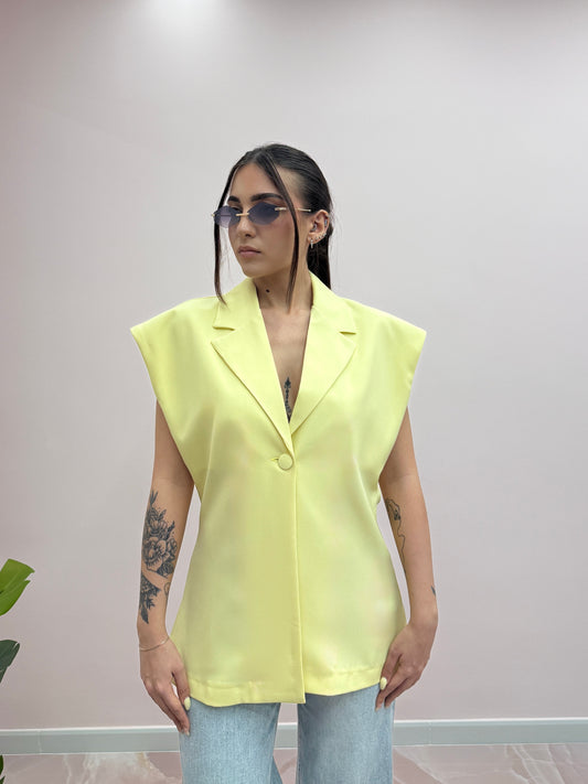 BLAZER MIREL
