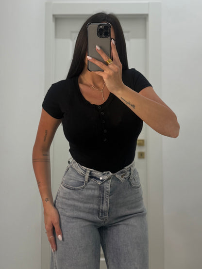 MAGLIA SELENE 2.0