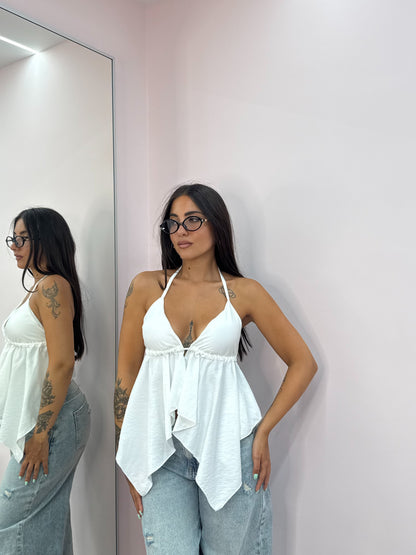 TOP IBIZA