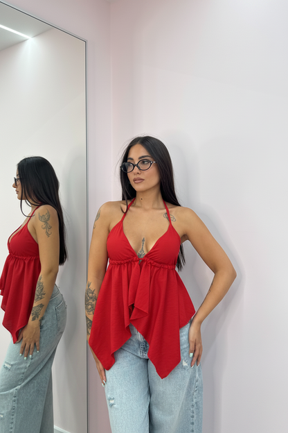 TOP IBIZA