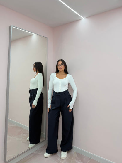 PANTALONE “CLASSY”