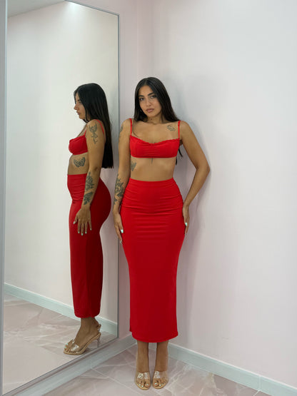 SET TROPICANA
